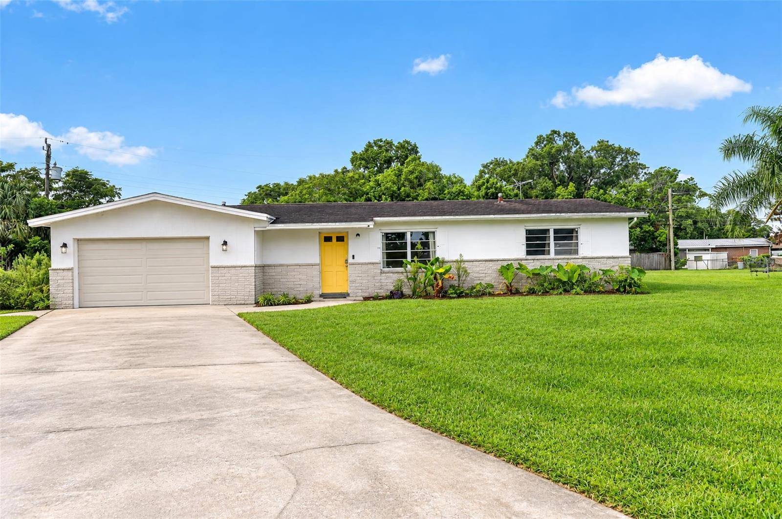 1700 COWAN CIR, Titusville, FL 32796