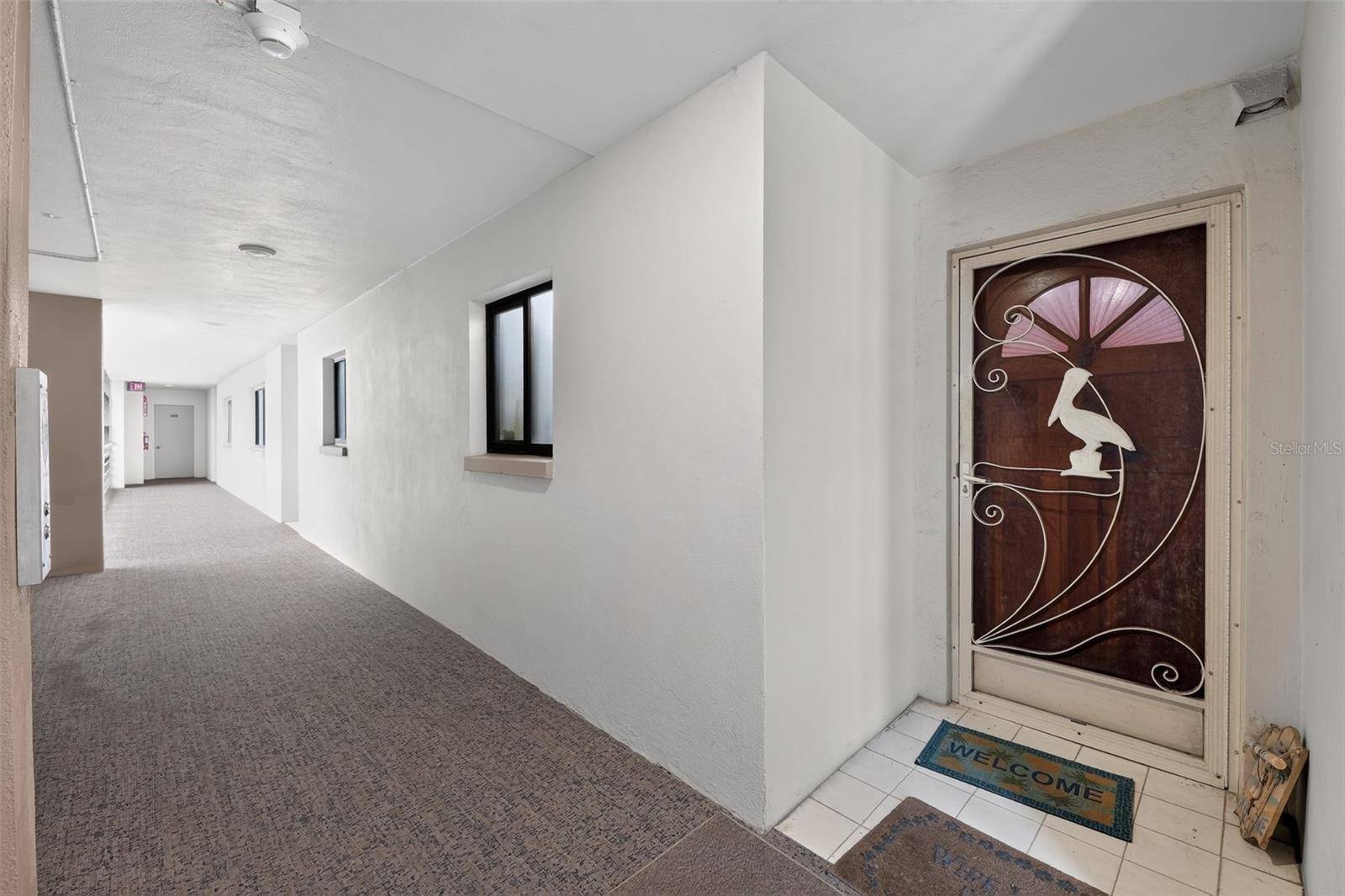 900 GULF BLVD #303, Indian Rocks Beach, FL 33785