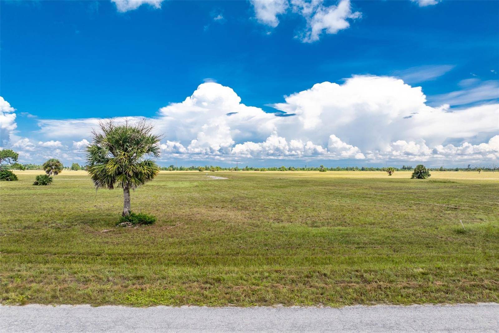 88 WREN DR, Placida, FL 33946