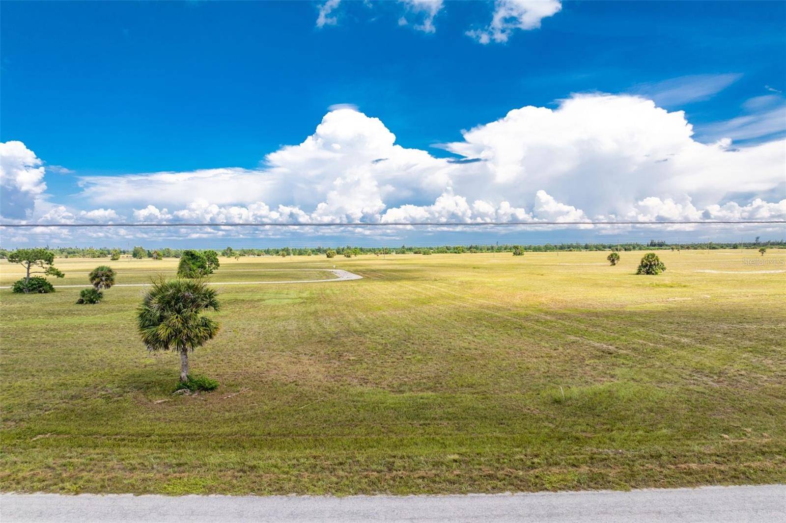 88 WREN DR, Placida, FL 33946