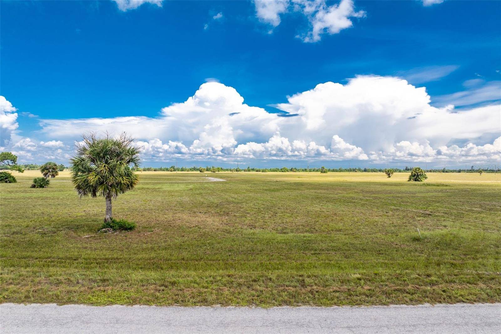 88 WREN DR, Placida, FL 33946