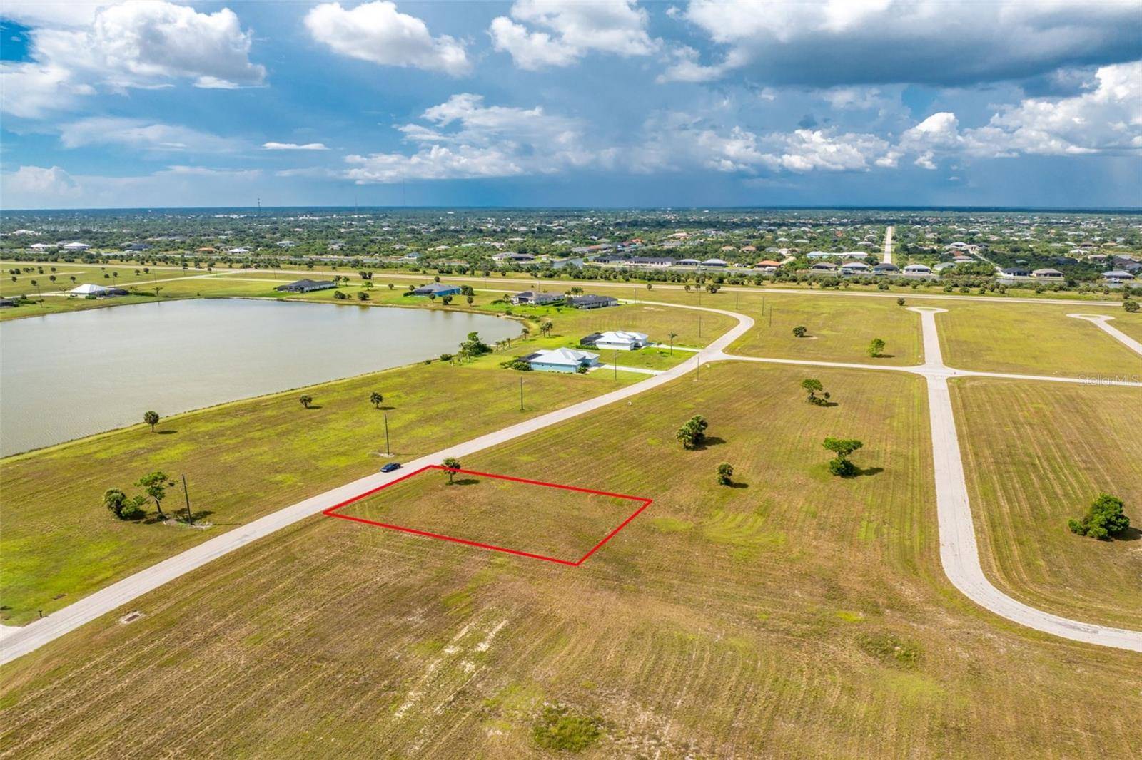 88 WREN DR, Placida, FL 33946