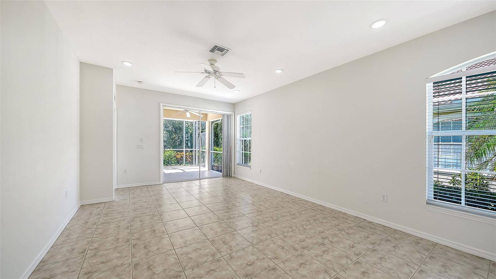 1861 SAN TROVASO WAY, Venice, FL 34285