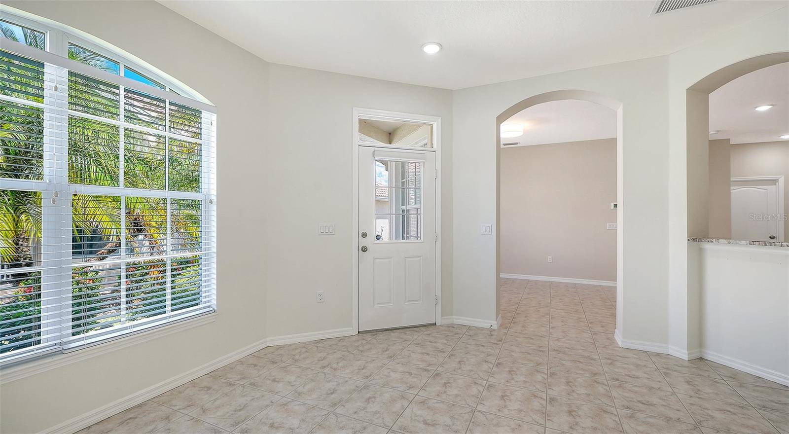 1861 SAN TROVASO WAY, Venice, FL 34285