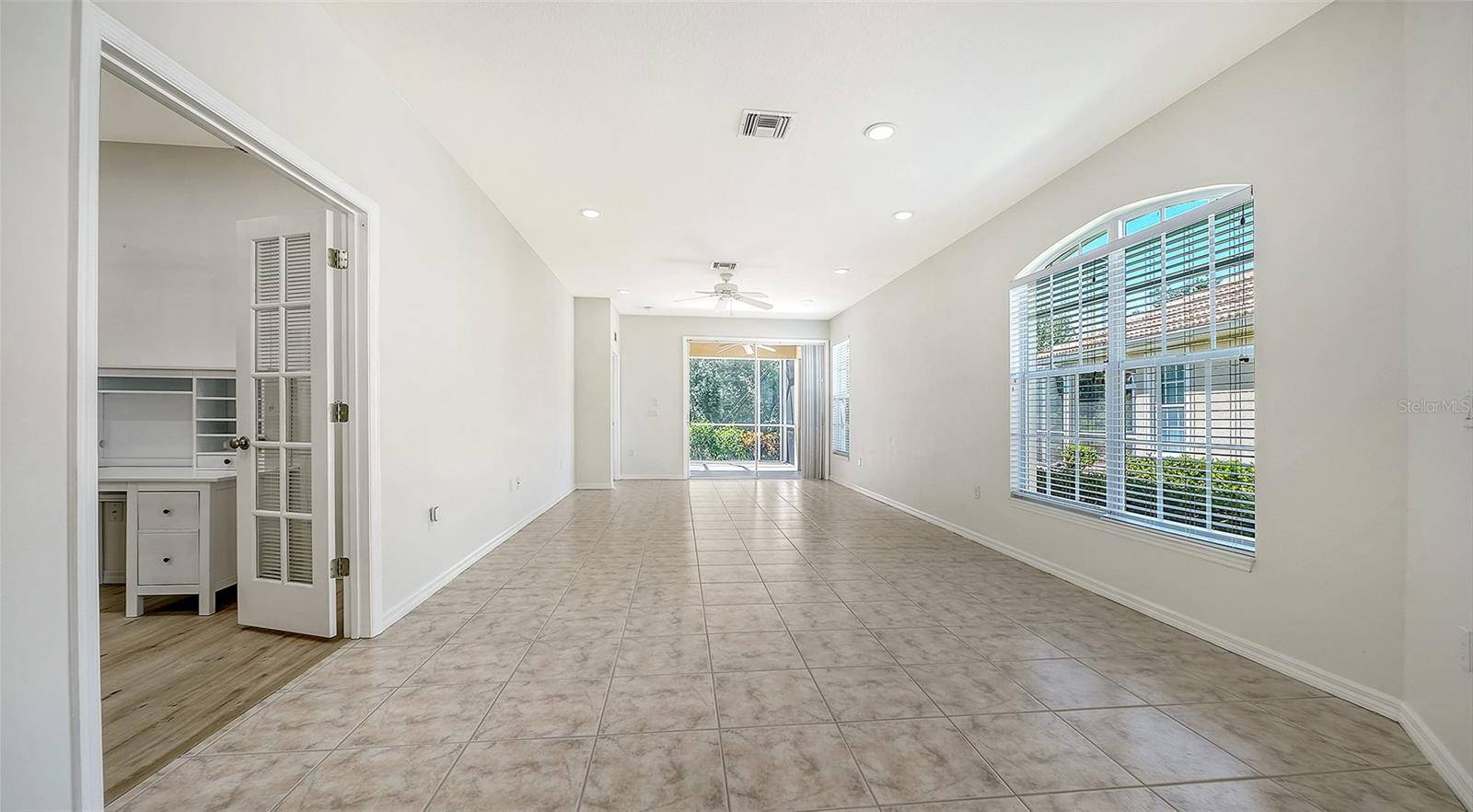 1861 SAN TROVASO WAY, Venice, FL 34285