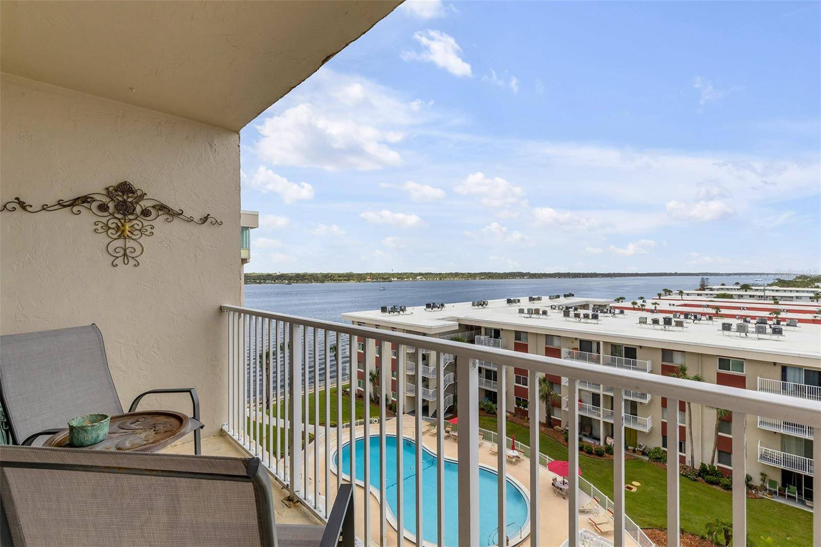 2711 N HALIFAX AVE W #791, Daytona Beach, FL 32118