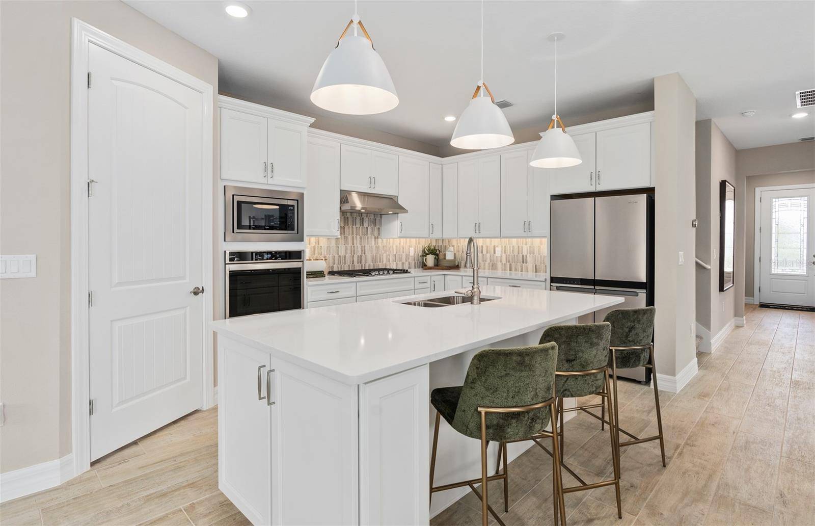 10227 PARKVIEW RESERVE LANE, Orlando, FL 32836