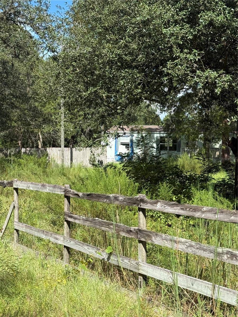 4770 SW 166TH COURT RD, Ocala, FL 34481