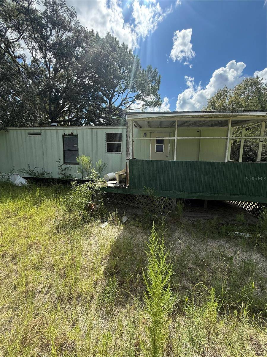 4770 SW 166TH COURT RD, Ocala, FL 34481