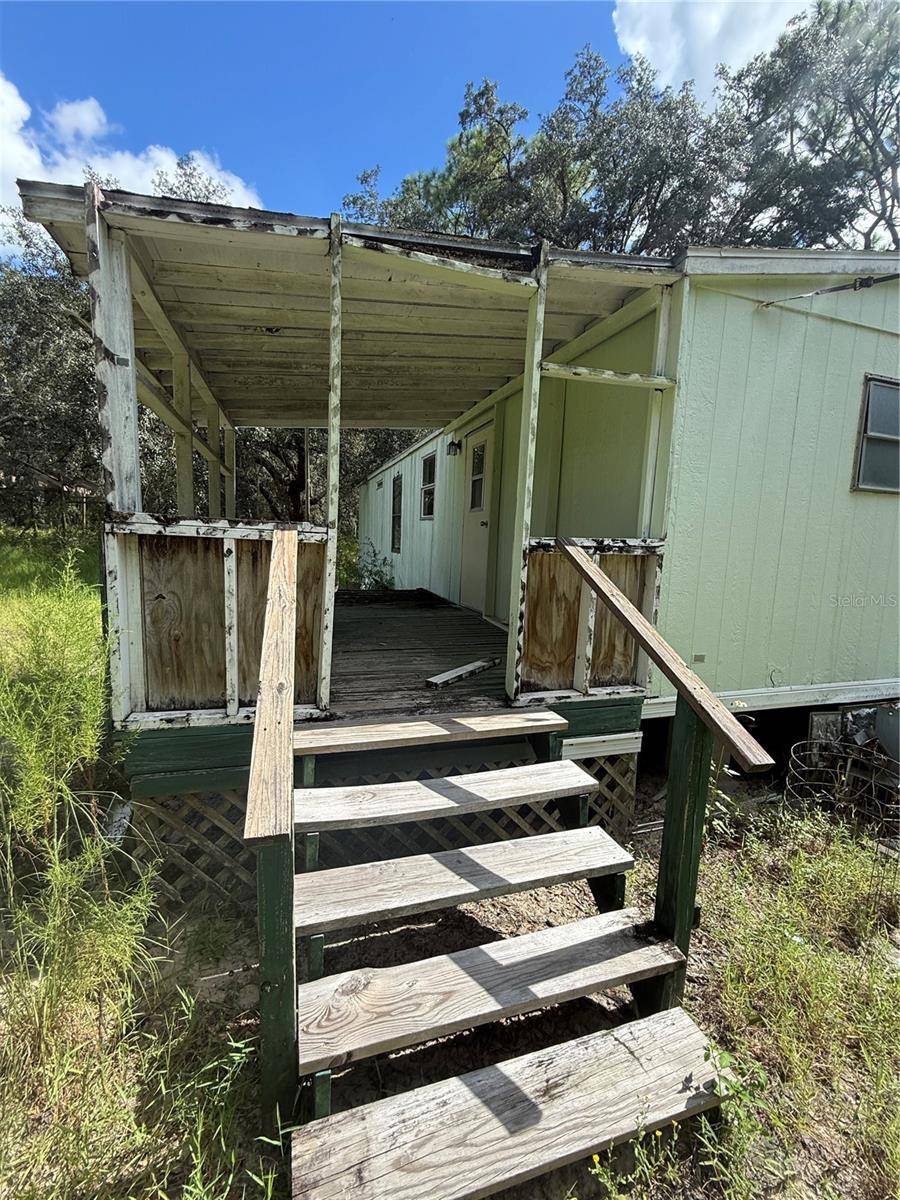 4770 SW 166TH COURT RD, Ocala, FL 34481