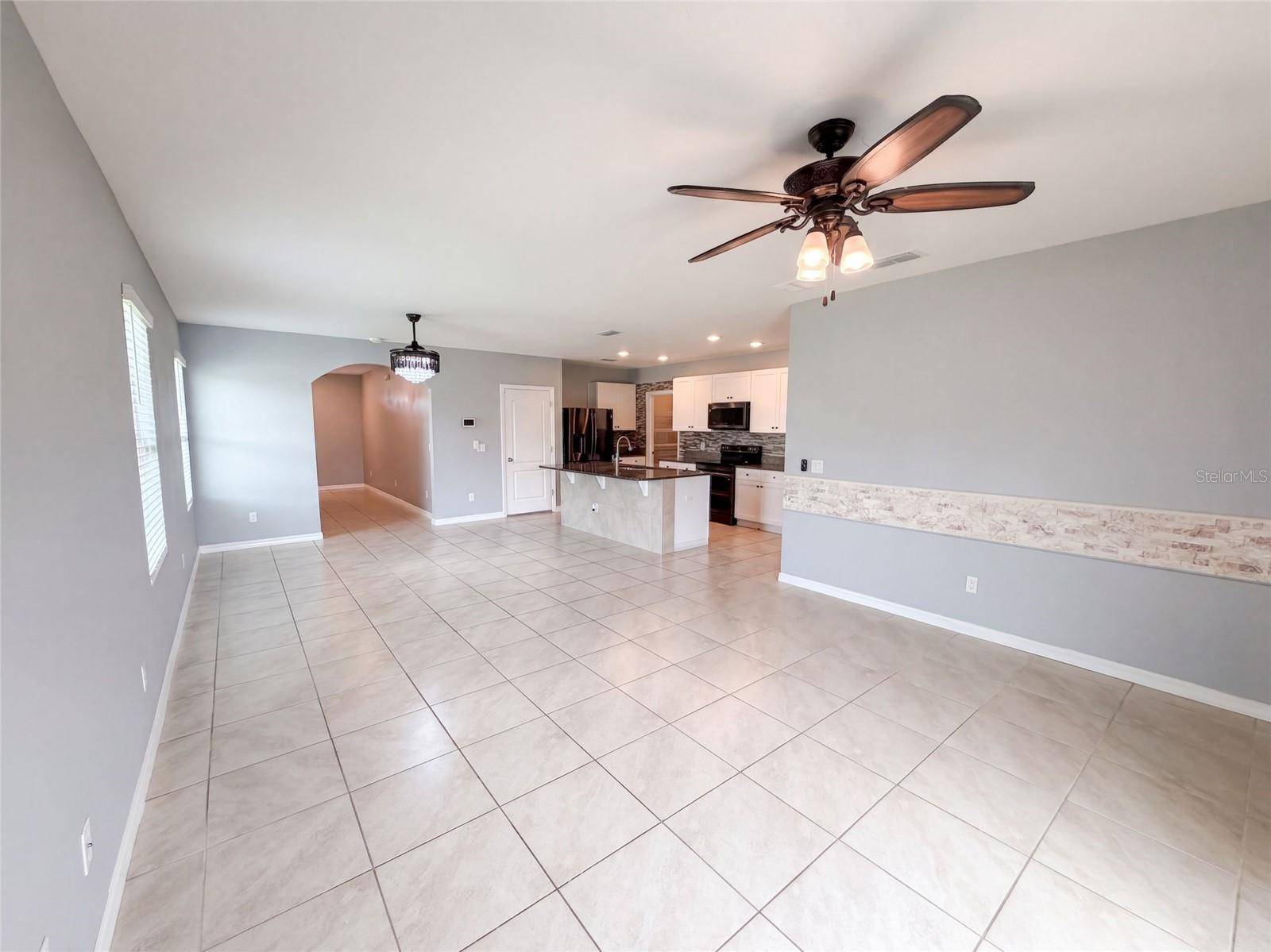 3074 TIMBER HAWK CIR, Ocoee, FL 34761