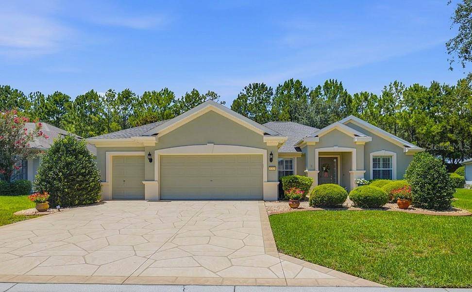 9383 SW 71ST LOOP, Ocala, FL 34481