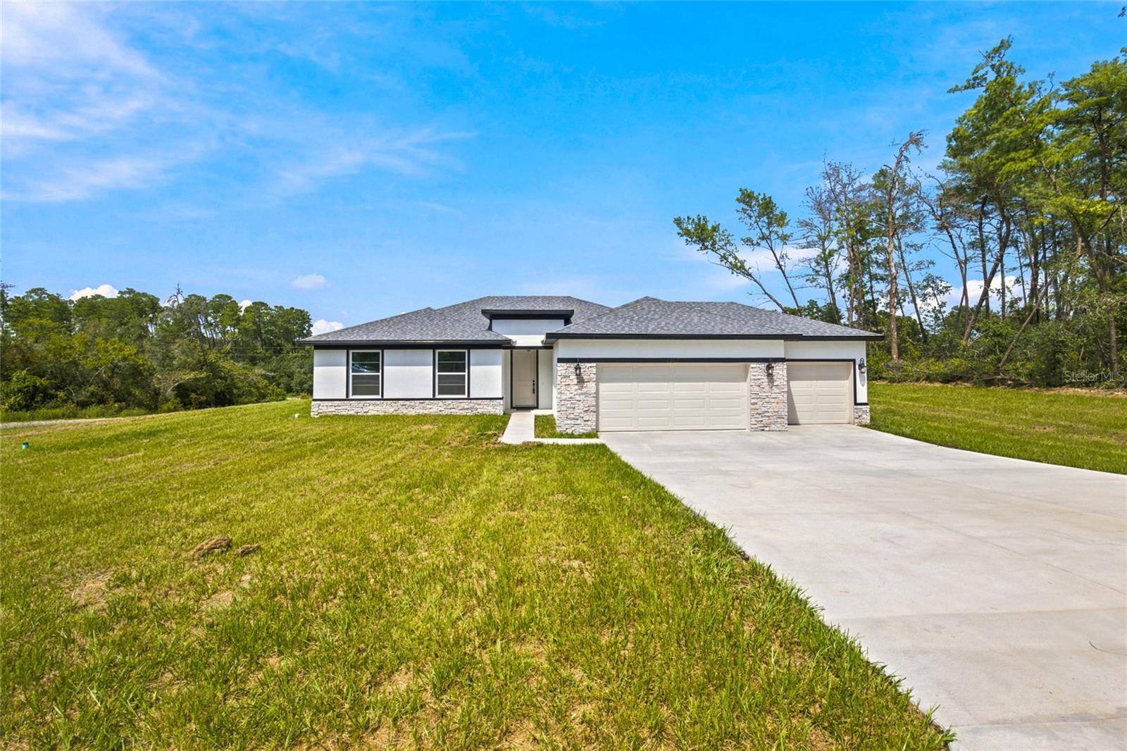 4347 SW 112TH LN, Ocala, FL 34476