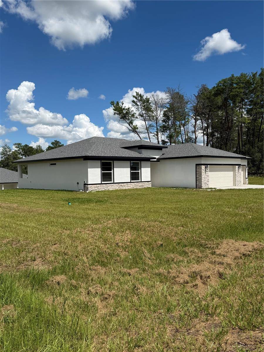 4347 SW 112TH LN, Ocala, FL 34476