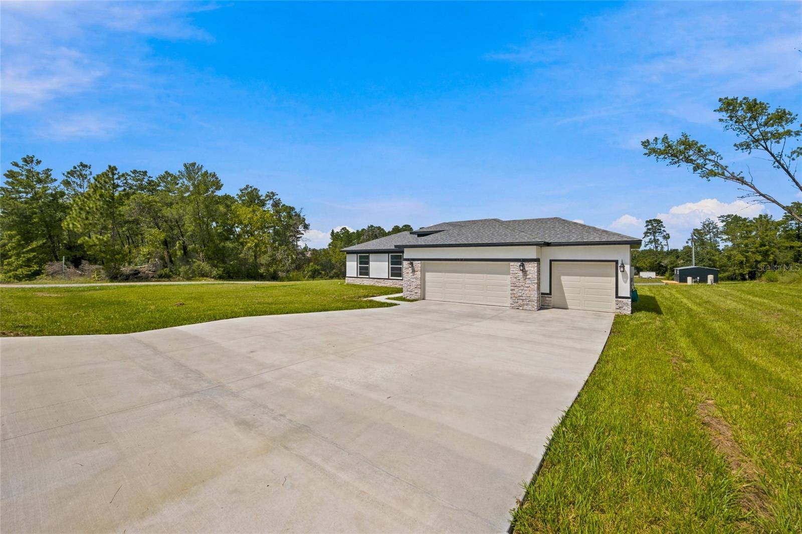 4347 SW 112TH LN, Ocala, FL 34476