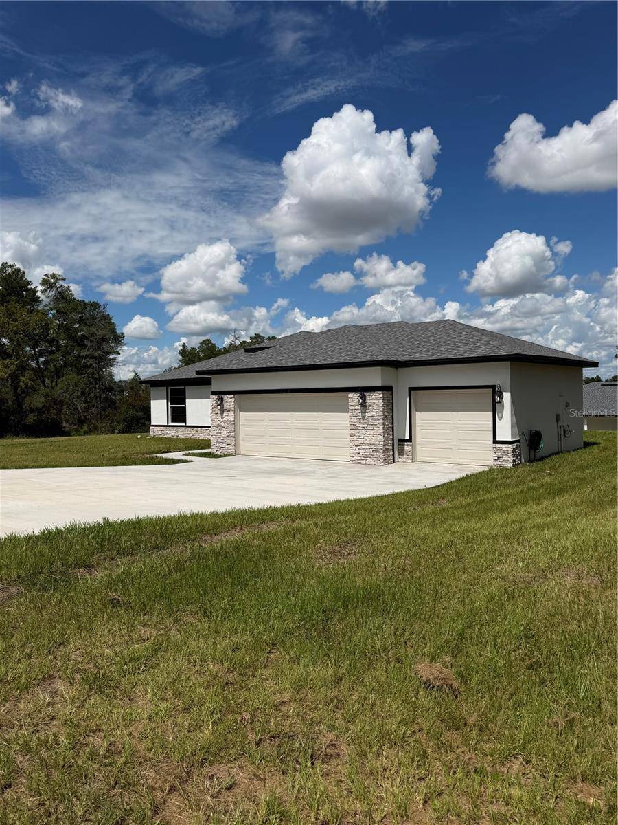 4347 SW 112TH LN, Ocala, FL 34476