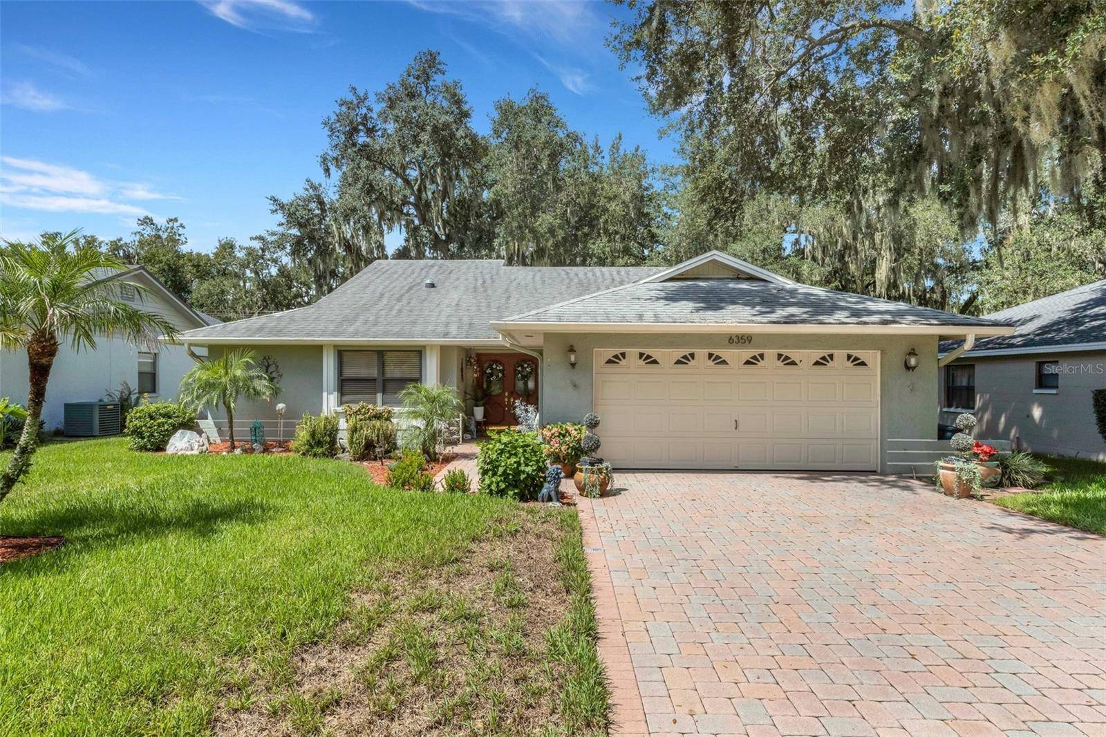 6359 BUTTERNUT DR, Lakeland, FL 33813