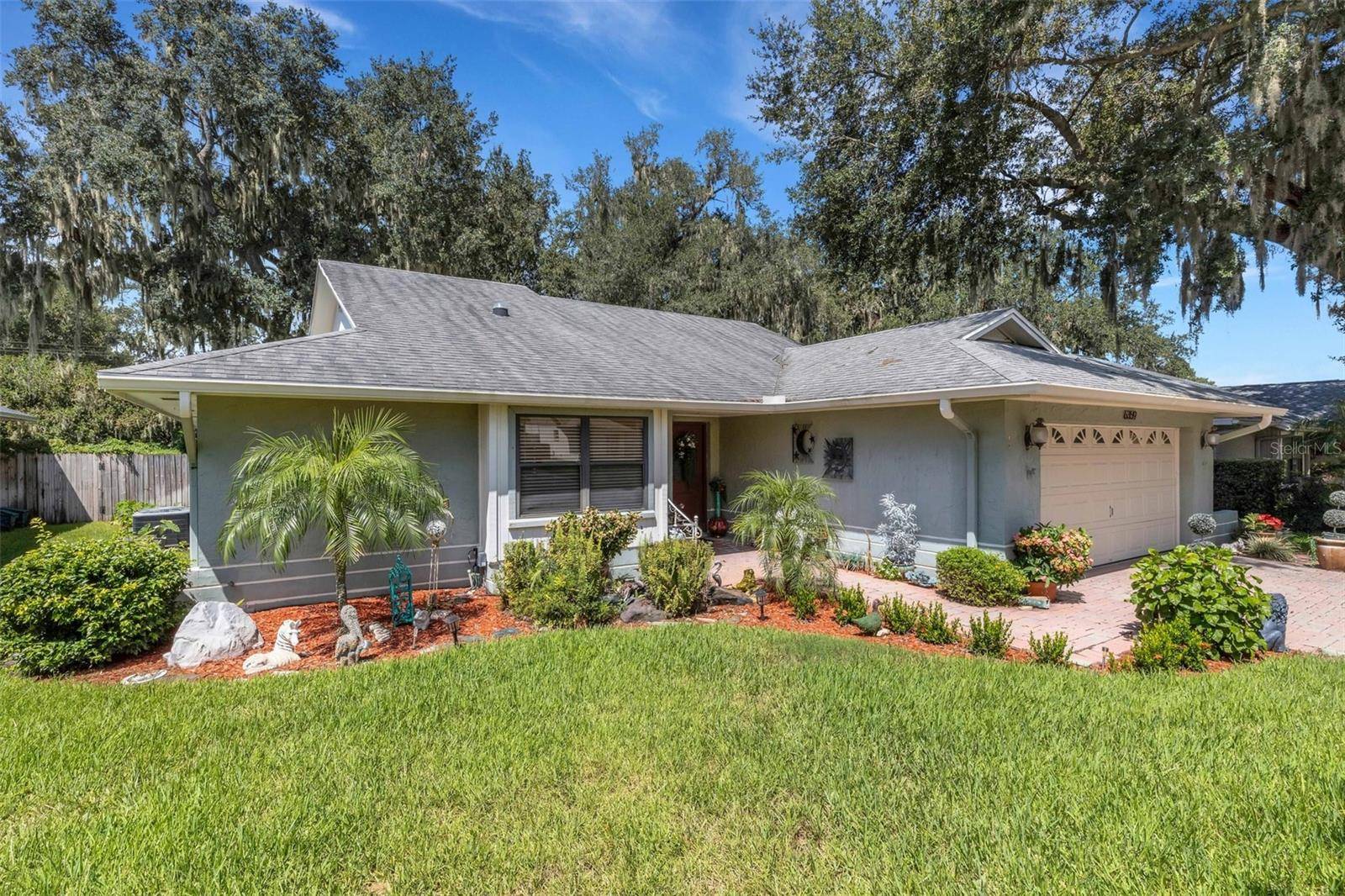 6359 BUTTERNUT DR, Lakeland, FL 33813