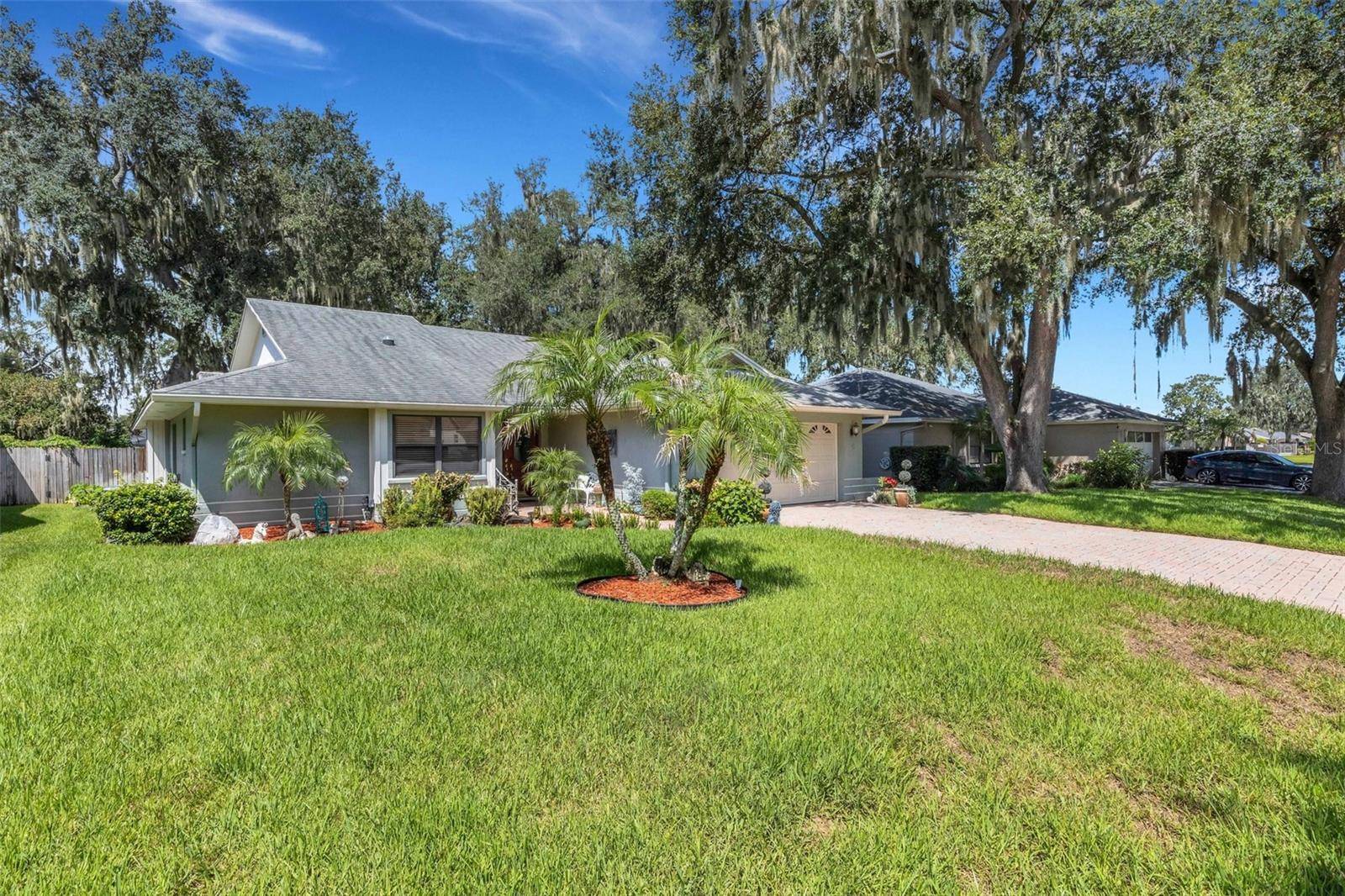 6359 BUTTERNUT DR, Lakeland, FL 33813
