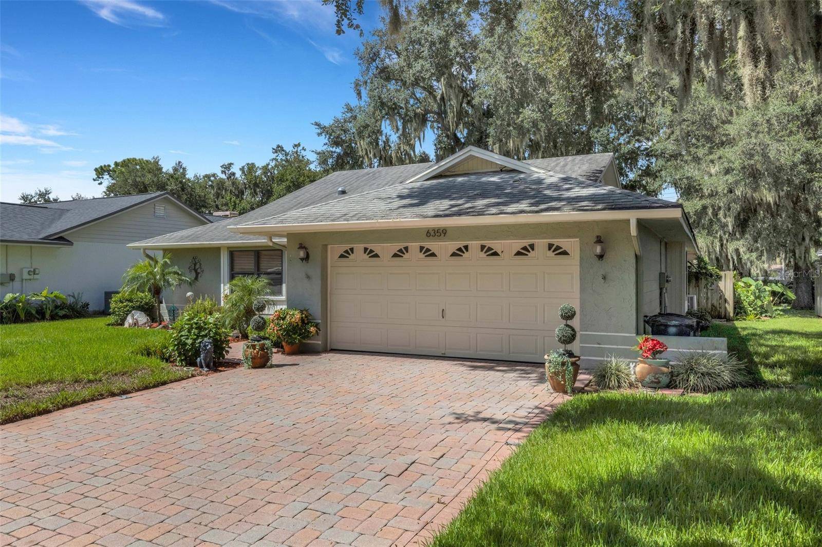 6359 BUTTERNUT DR, Lakeland, FL 33813