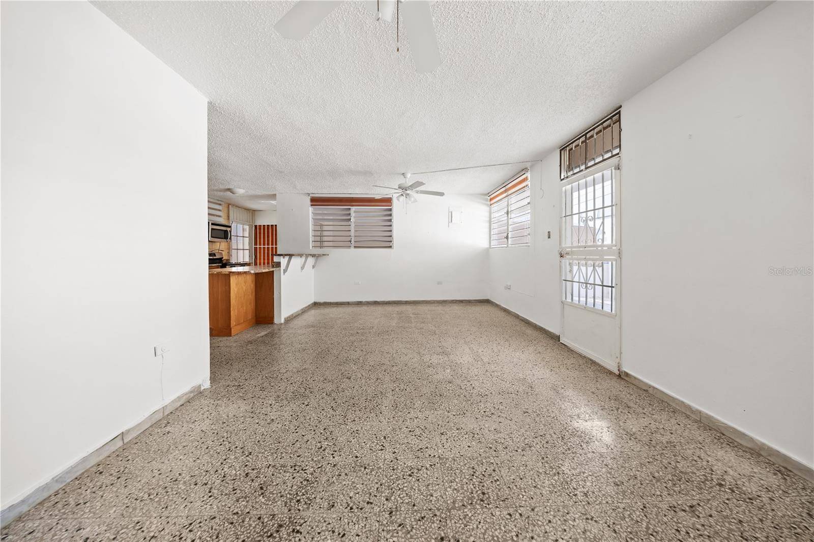 Urb. Monte Brisas 3 CALLE 104 J, Fajardo, PR 00738