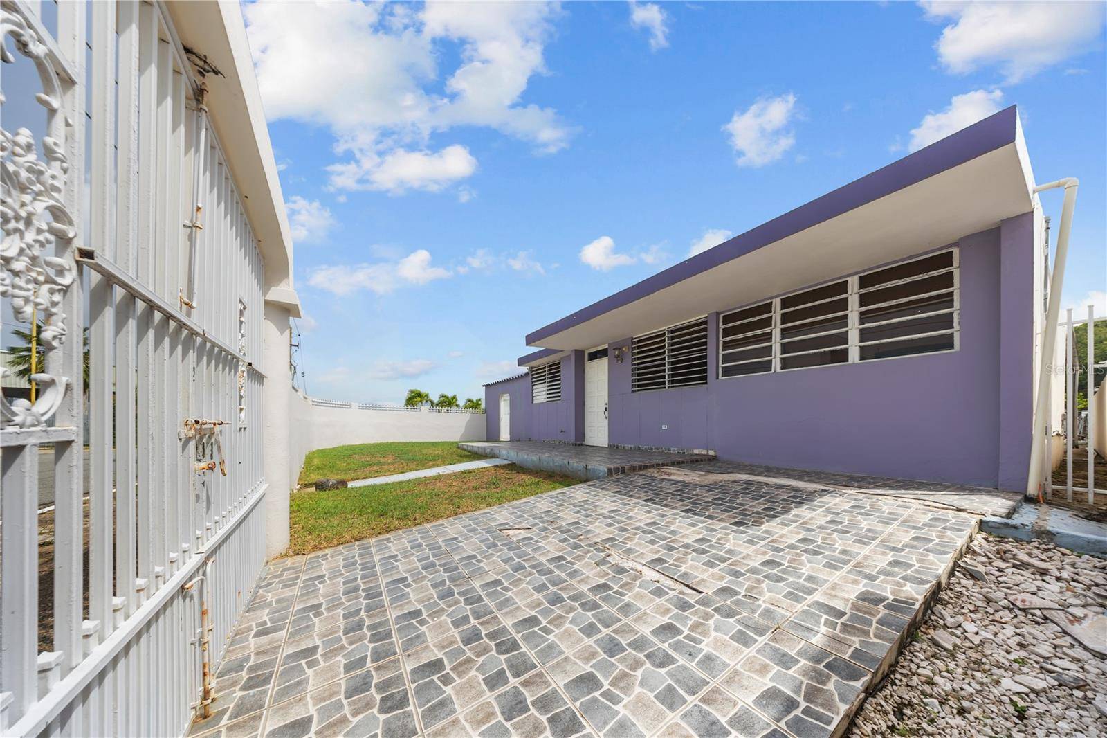 Urb. Monte Brisas 3 CALLE 104 J, Fajardo, PR 00738