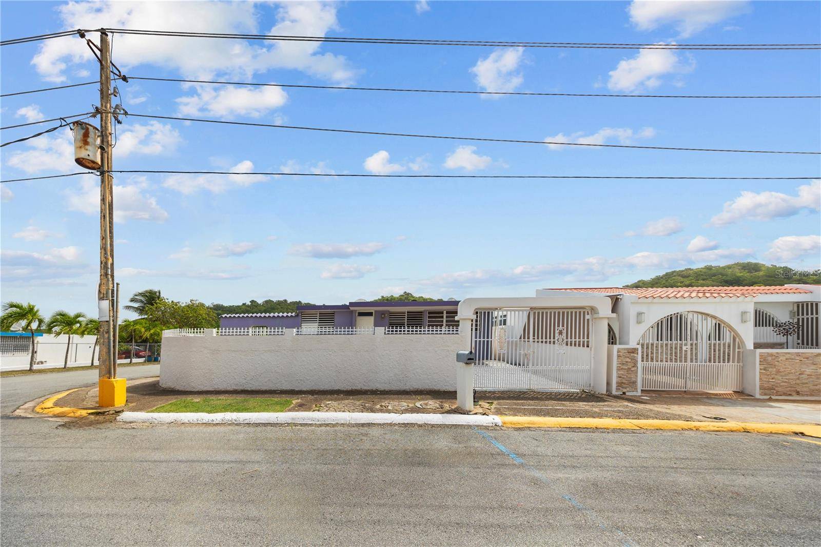 Urb. Monte Brisas 3 CALLE 104 J, Fajardo, PR 00738