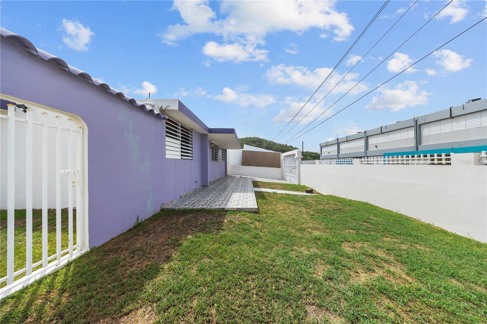 Urb. Monte Brisas 3 CALLE 104 J, Fajardo, PR 00738