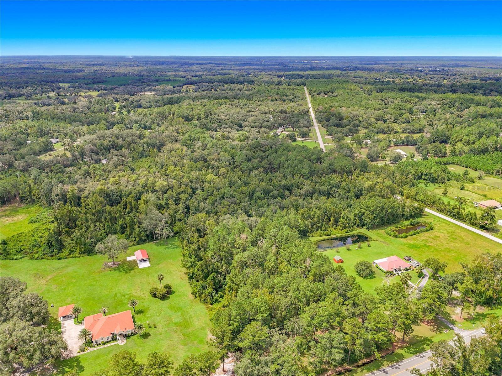 7466 NW US HIGHWAY 41, Lake City, FL 32055