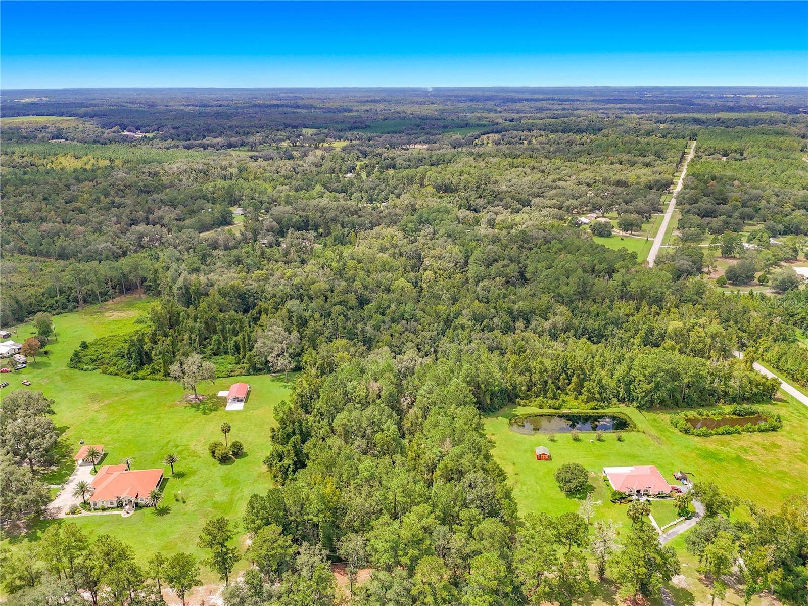 7466 NW US HIGHWAY 41, Lake City, FL 32055