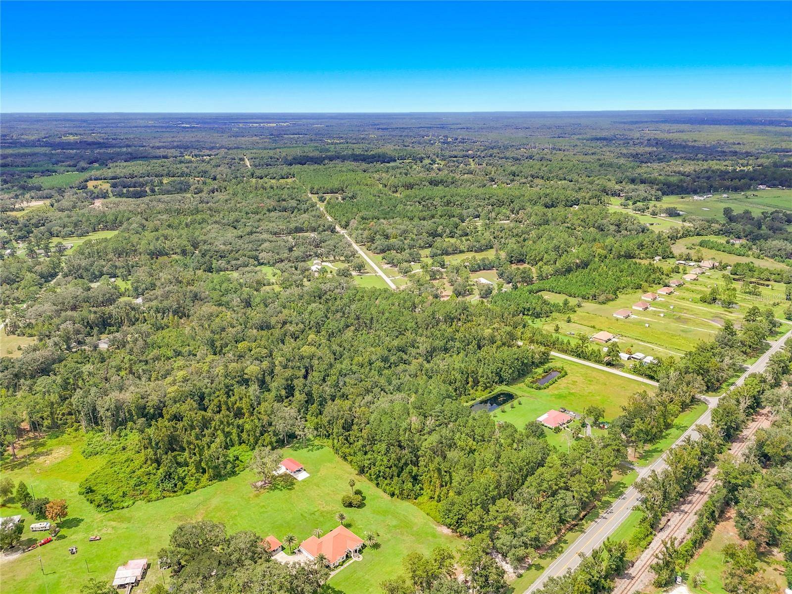 7466 NW US HIGHWAY 41, Lake City, FL 32055