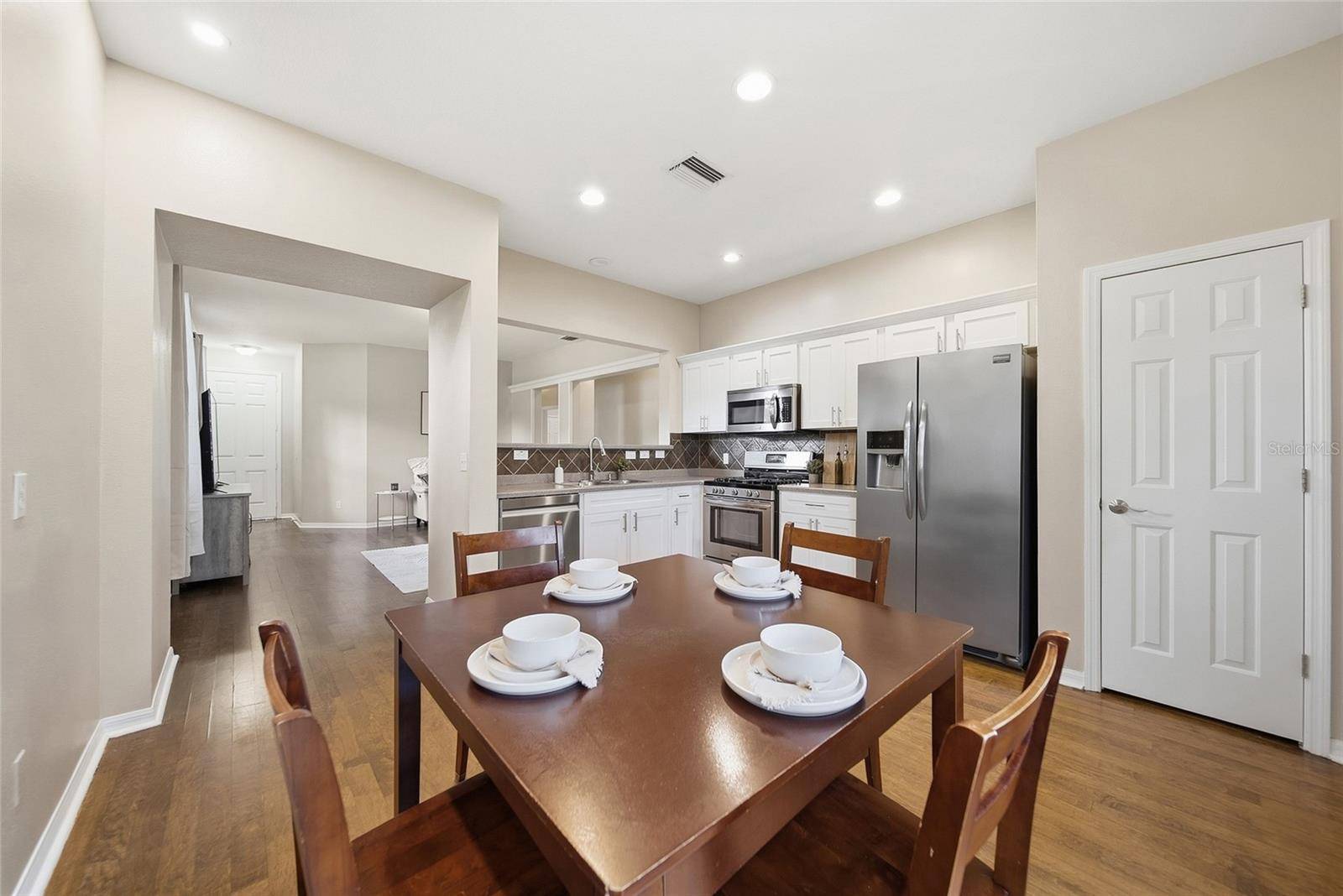 2306 SPRING HOLLOW LOOP, Wesley Chapel, FL 33544