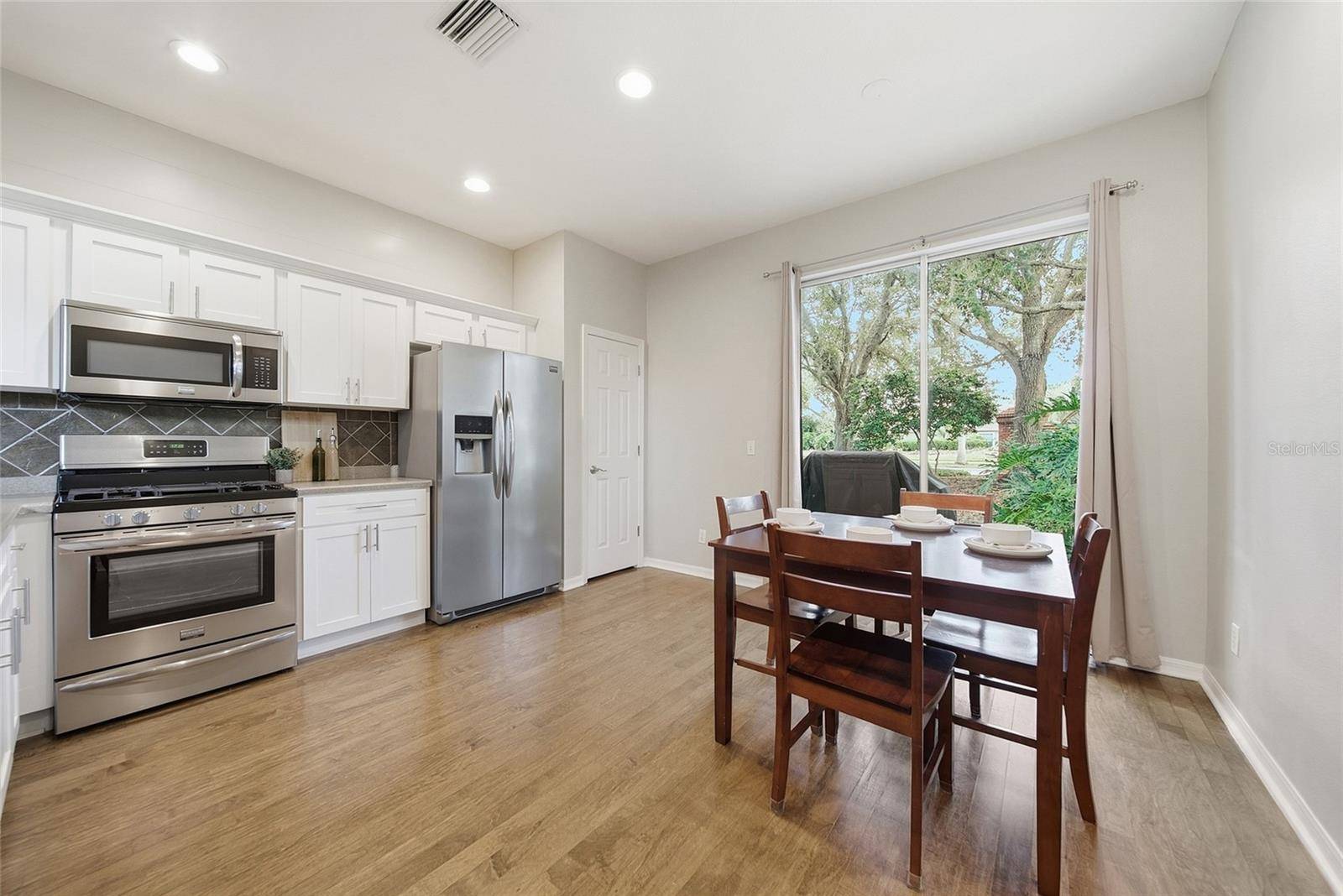 2306 SPRING HOLLOW LOOP, Wesley Chapel, FL 33544