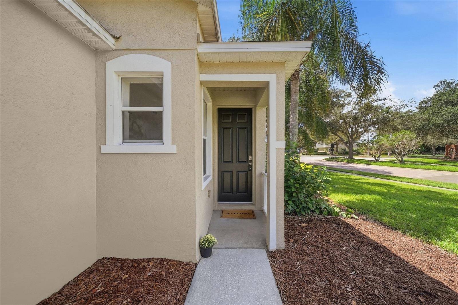 2306 SPRING HOLLOW LOOP, Wesley Chapel, FL 33544