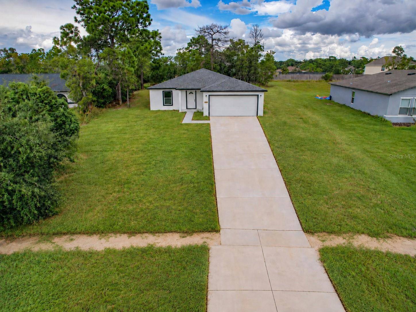 12493 KILLIAN ST, Spring Hill, FL 34609