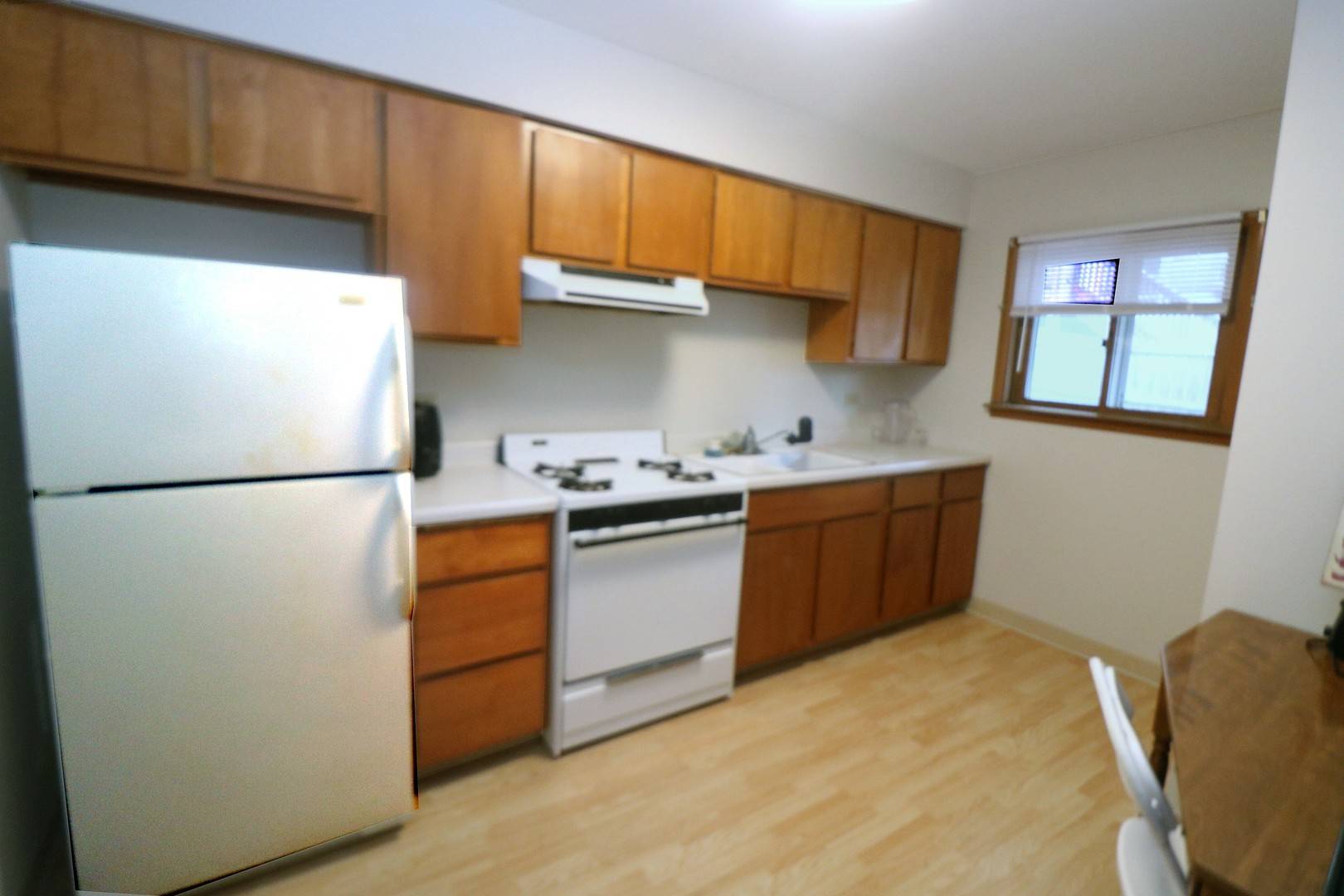 220 Griffing AVE #1, Woodstock, IL 60098