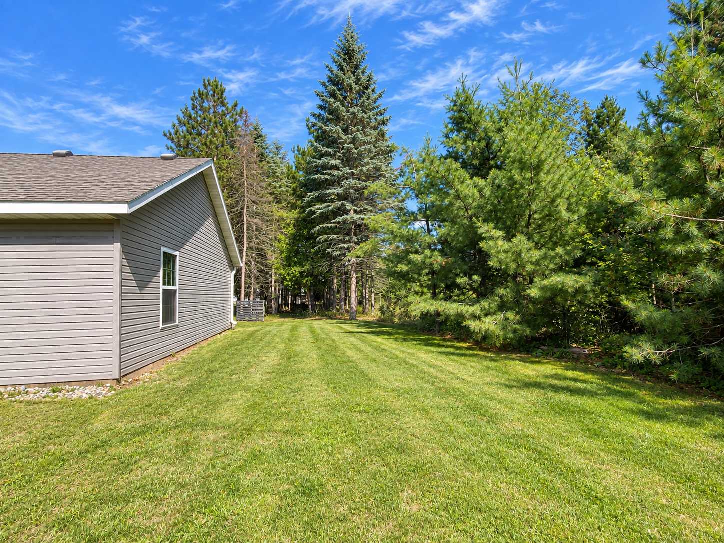 309 Birch CT, Park Rapids, MN 56470