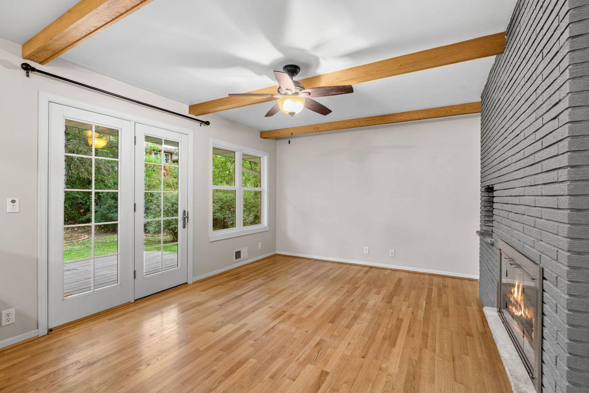 2401 Gettysburg AVE S, Saint Louis Park, MN 55426