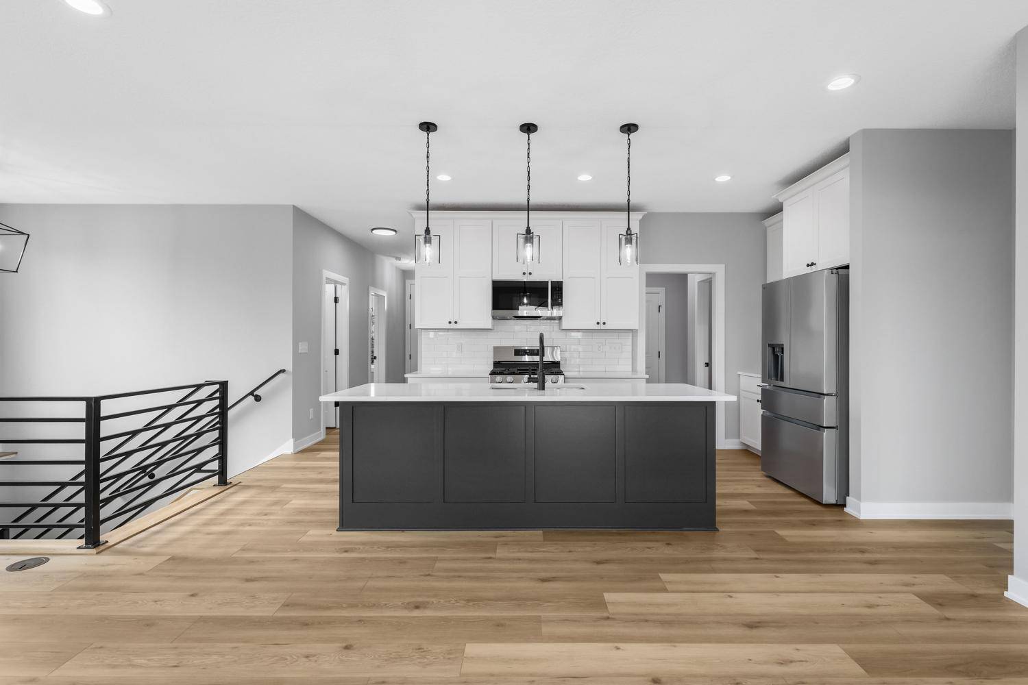 9756 Saint Andrews DR, Elko New Market, MN 55020