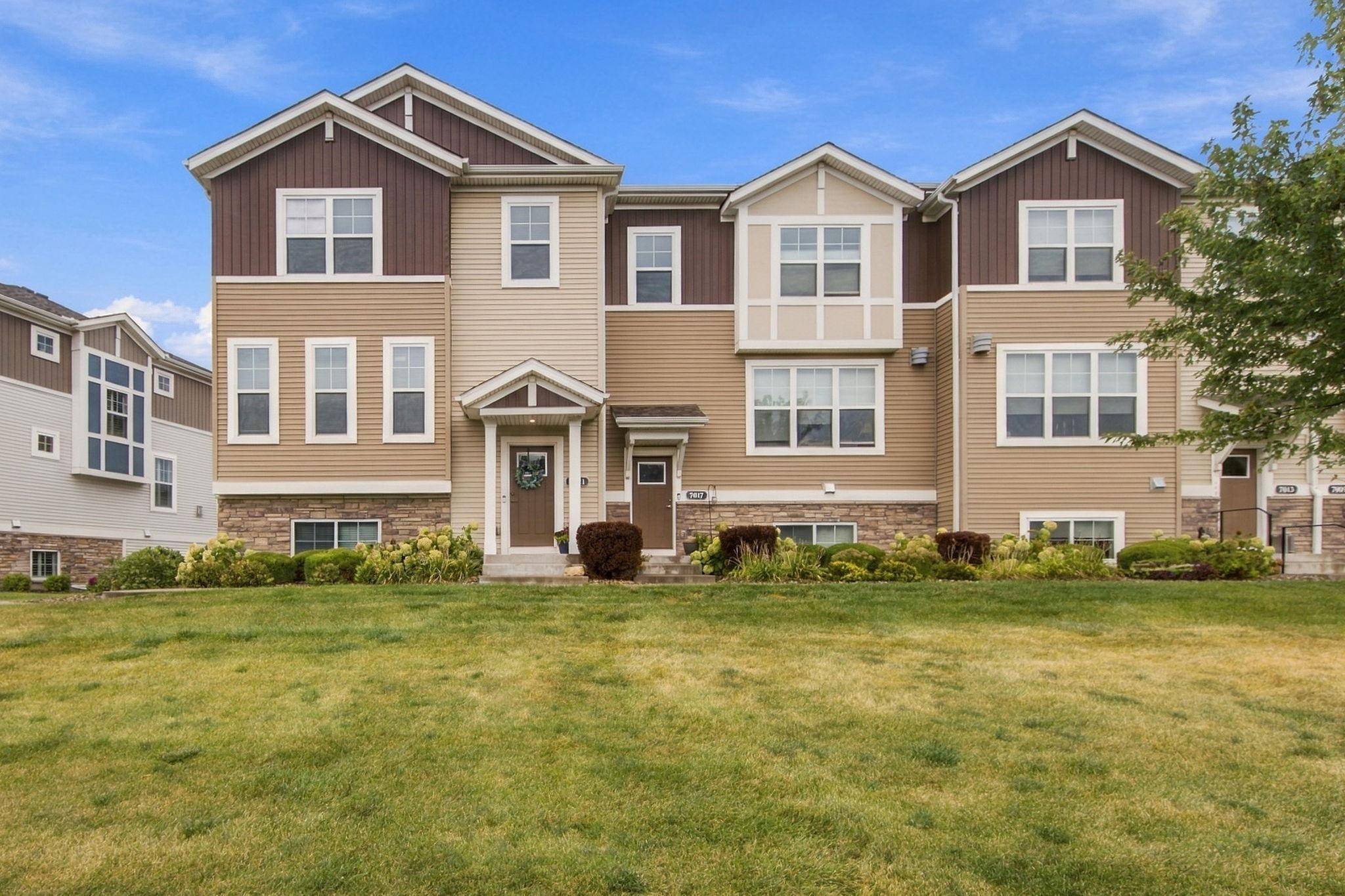 7021 Huckleberry DR, Minnetrista, MN 55331