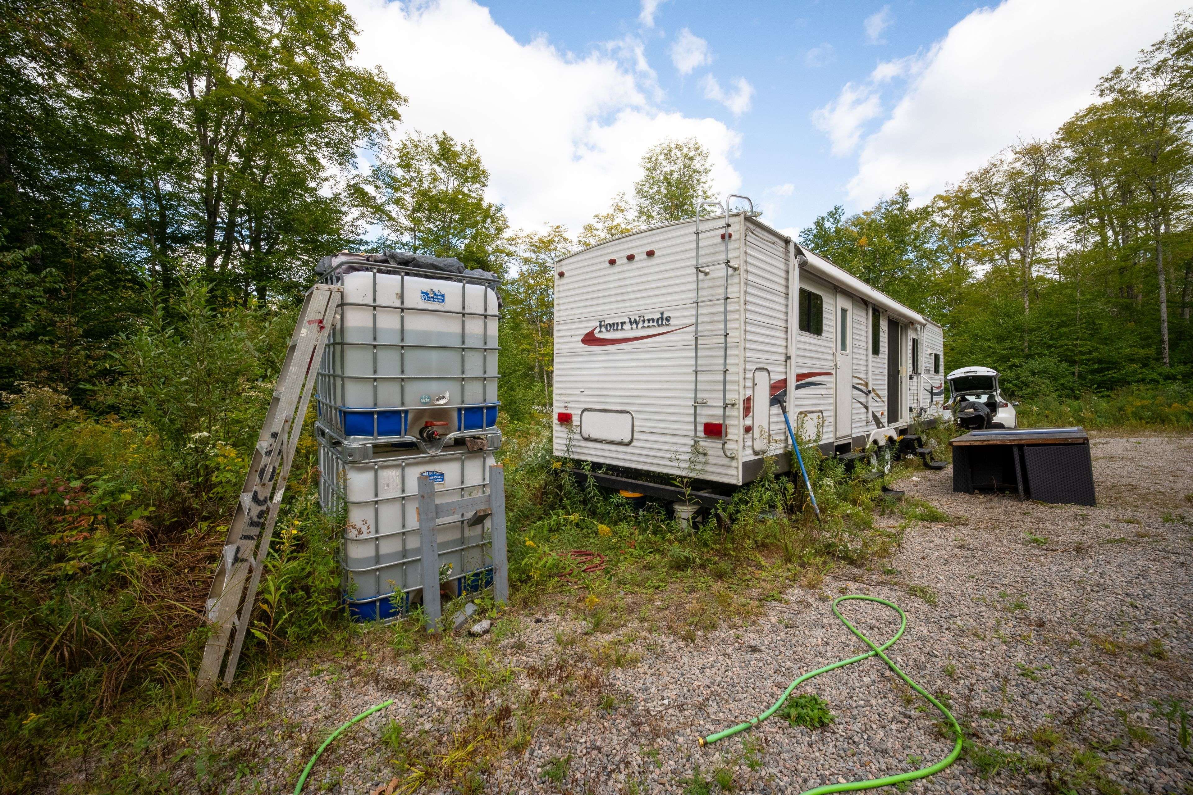 870 Relative RD, Armour, ON P0A 1C0