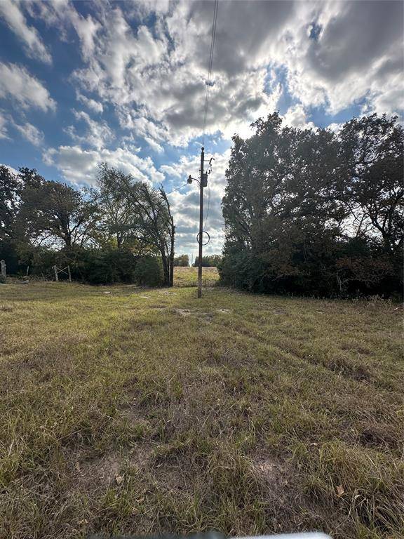 TBD LCR 758, Thornton, TX 76687