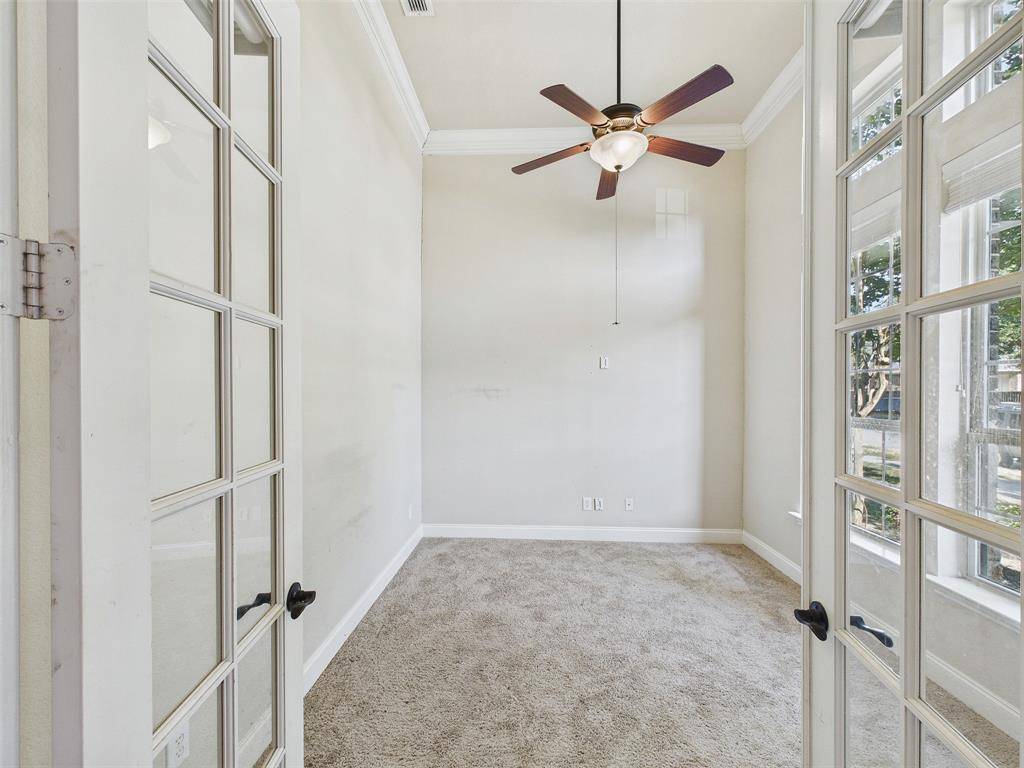2825 Hollowbrook Lane, Frisco, TX 75033