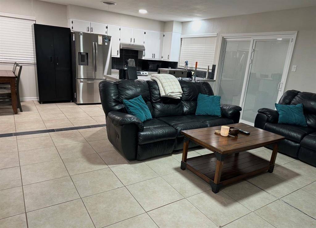 2557 N Willis Street, Abilene, TX 79603