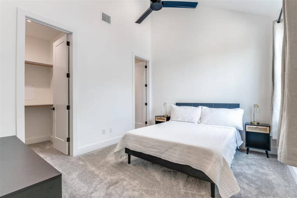 2915 Lucas Drive #102, Dallas, TX 75219