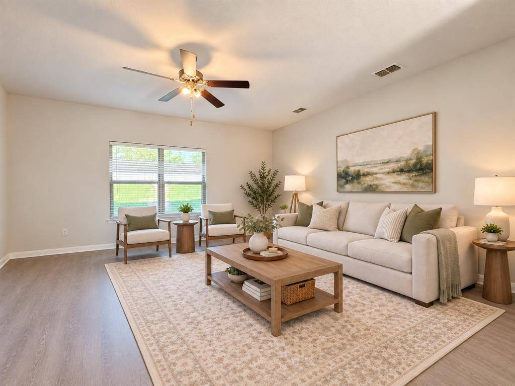 2950 Parker Road, Anna, TX 75409