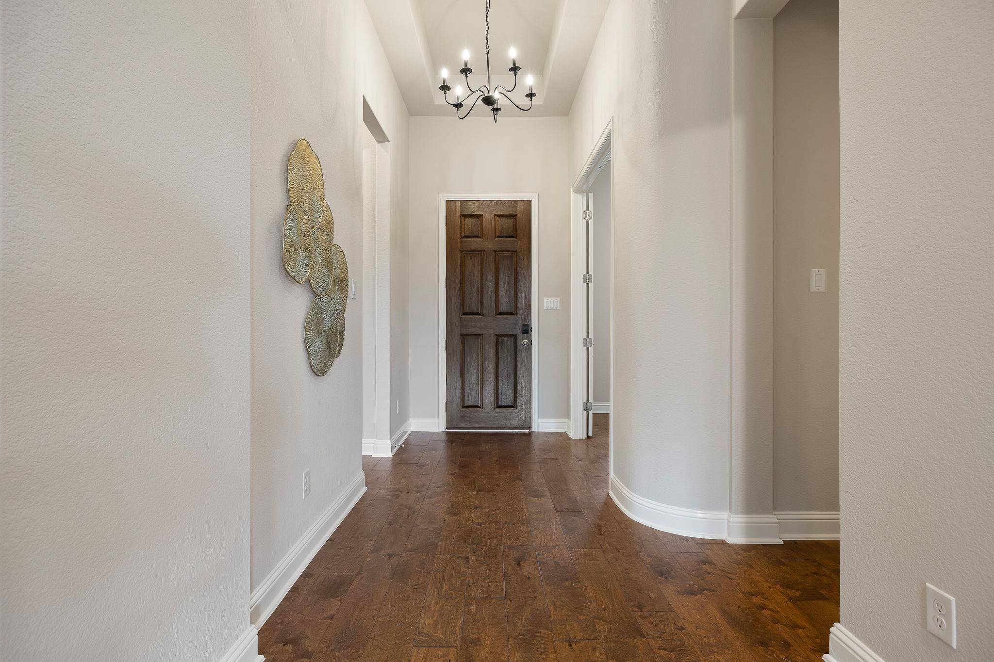 228 Lake Rim CIR, Georgetown, TX 78633