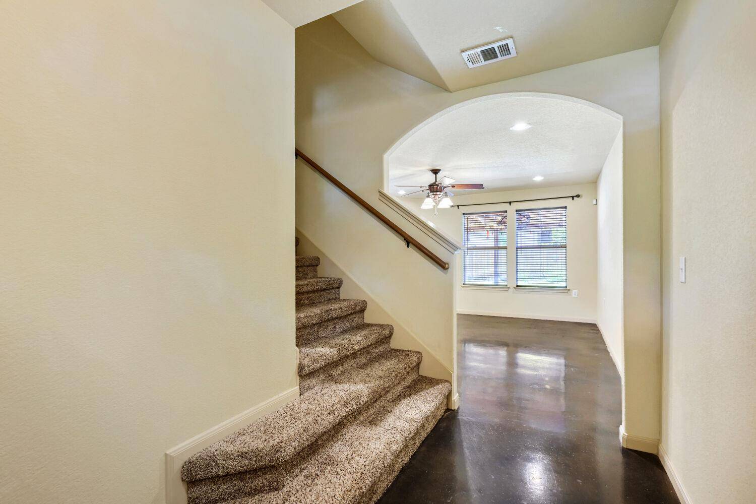 7425 Thannas WAY, Austin, TX 78744