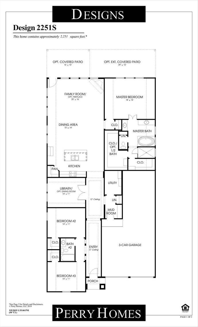 313 Glen Arbor DR, Liberty Hill, TX 78642