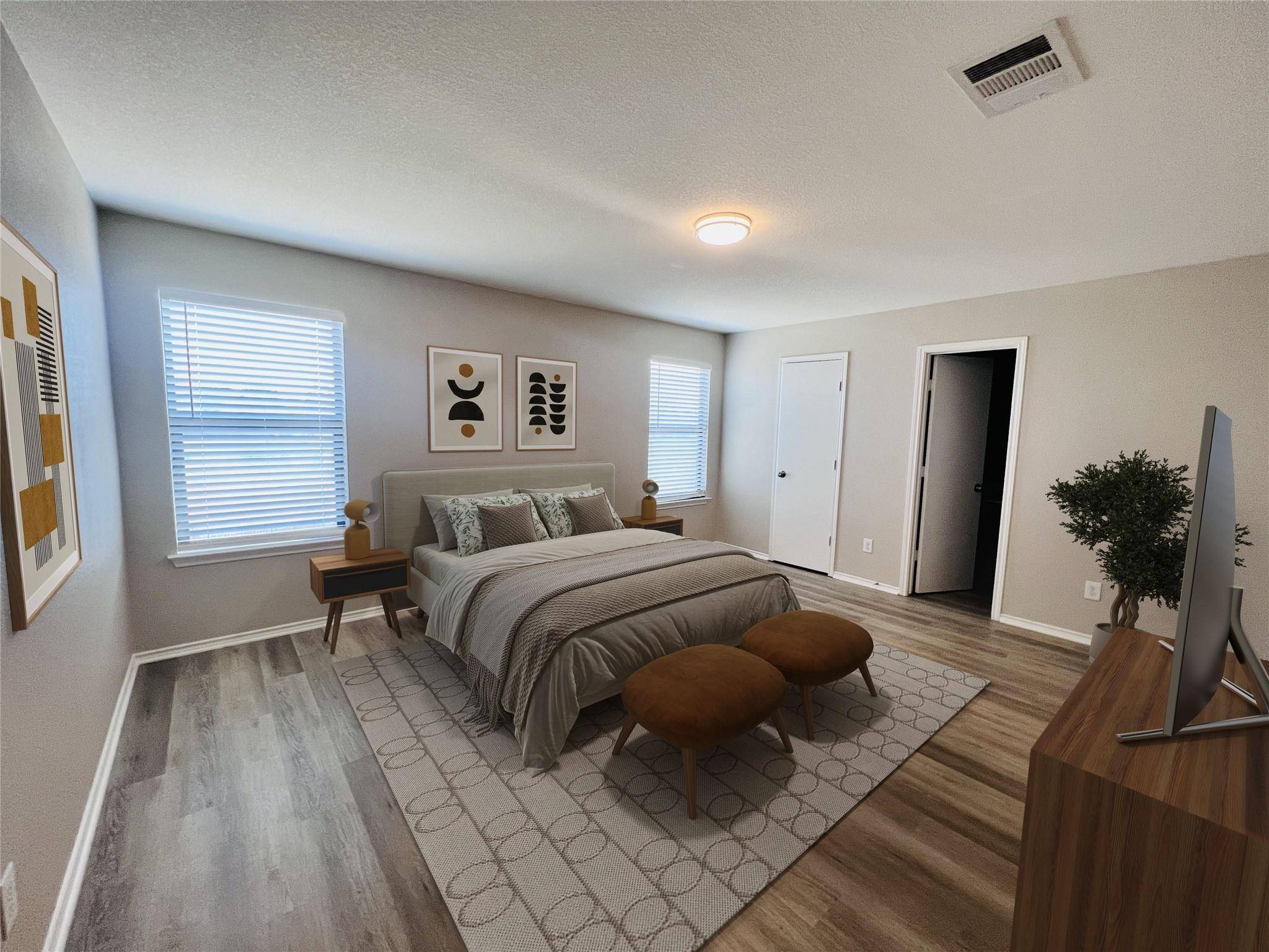 13116 Lipton LOOP, Del Valle, TX 78617